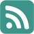 Megan Smolenyak Blogs at Huffington Post