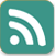 Megan's HuffPo Blog