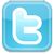 Join Megan on Twitter