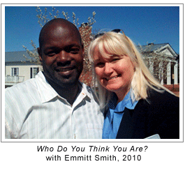  - wdytya-emmitt-smith