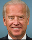 Joe Biden's Roots